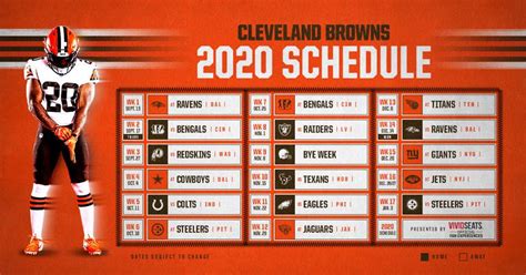 browns division standings|cleveland browns standings 2024.